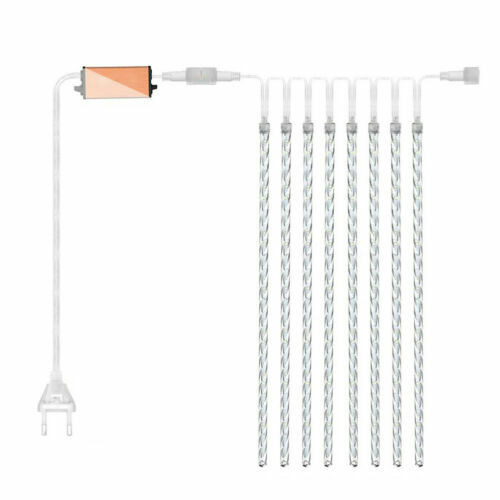 SIC EL 24 - CAVO ALLARME 2X0,50 + 4X0,22 + T + S EP200 | Smart For You
