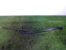 98321D9000 WISCHARM SCHEIBENREINIGUNG VORN RECHTS / 678216 FÜR KIA SPORTAGE 1.6