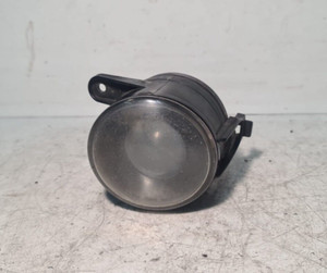 VW Golf 5 Nebelscheinwerfer links 27096500