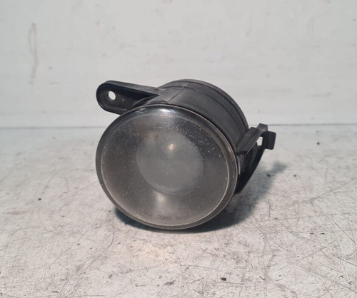 VW Golf 5 Nebelscheinwerfer links 27096500