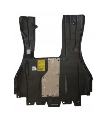 Commodo Twingo 2 Commutateur Phares Clignotants Pour Dacia Dokker Duster Lodgy E 1177609