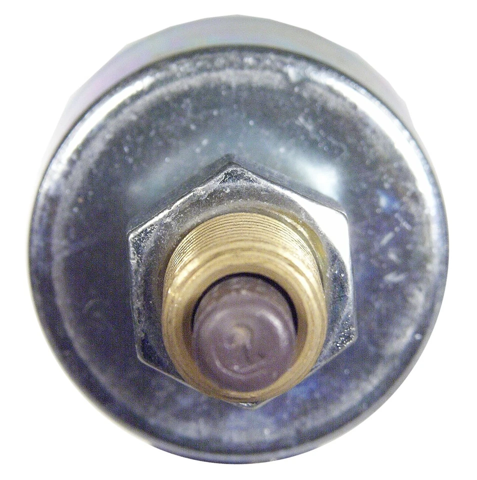 Interruptor de luz de freno Airtex 1S5431 Foto 4 de 4