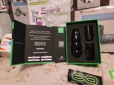 FK Irons EXO Black ops 2 power bolts