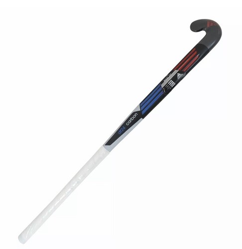 Adidas DF 24 CarBon Dualrod Field Hockey Stick 36.5, 37.5, 38.5, Free Grip  ! | eBay