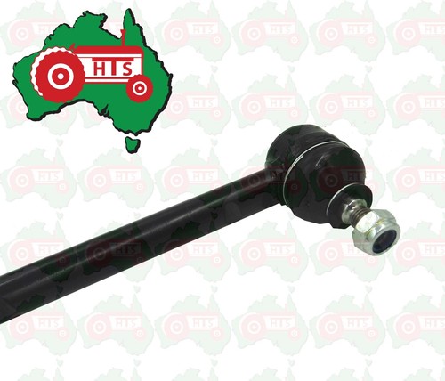 Tractor Ball Joint & Drag Link Ends Kit Fits For International 414 434 444 - Picture 2 of 2