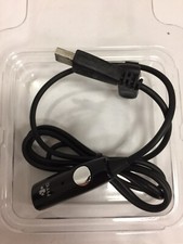 HTC to 3.5 mm connector Brand new