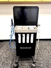   2024 HydraFacial Syndeo 120V   Fully Stocke...