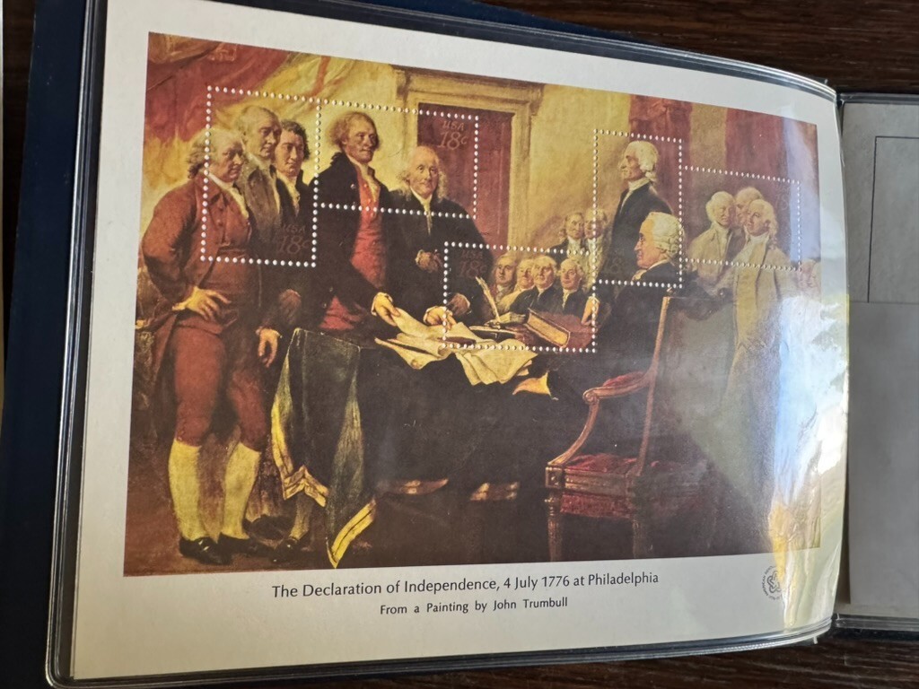 Picture 3 of 11