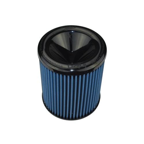 Injen Technology Supernano-web Air Filter - X-1021-BB - Foto 2 di 2