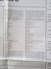 Foto 4 di 5