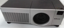 Infocus I42 3LCD Projector 3500 ANSI HD 1080i