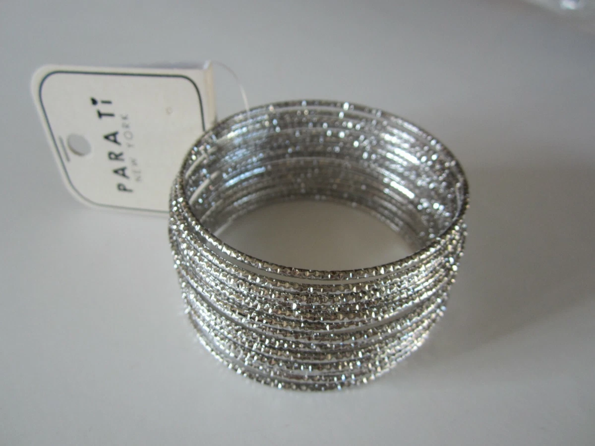 Bangles ebay best sale
