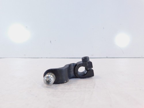 2021-2022 Yamaha MT09 & Tracer 900 XSR900 Gear Change Shifter Pedal Link Rod Arm - Picture 6 of 7