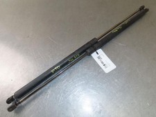 Verin de hayon / de capot Mercedes VITO