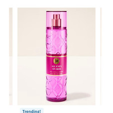 Bath & Body Works All Eyes On Her Women s Bod...