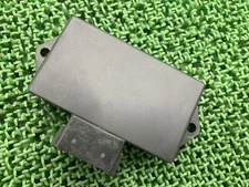 Harley Davidson 32478-04B ECM ECU Ignition Engine Control Module OEM from Japan