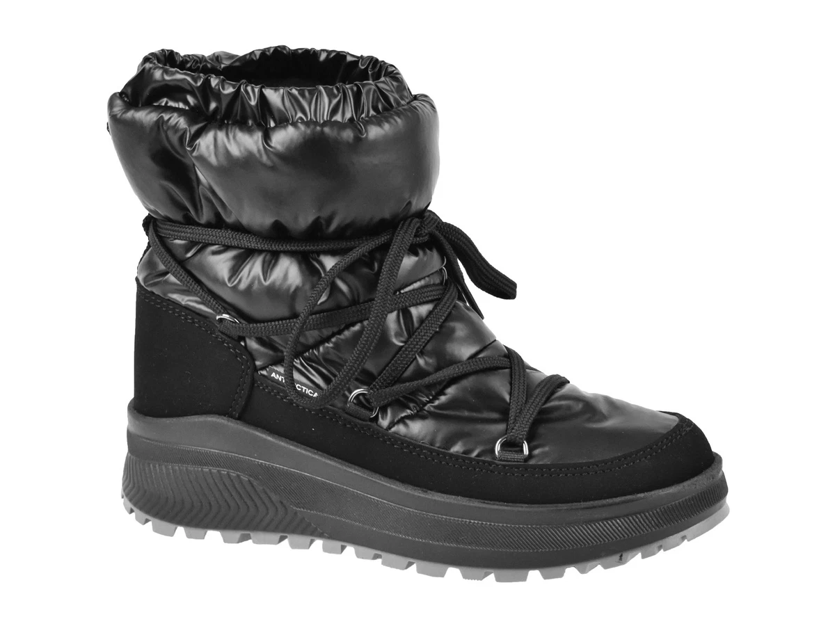 SCARPA NUOVI stivali da neve BRP Ski Doo TEC SCARPA NUOVI stivali da neve BRP Ski Doo TEC
