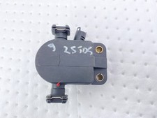 Filtre à carburant BMW 525