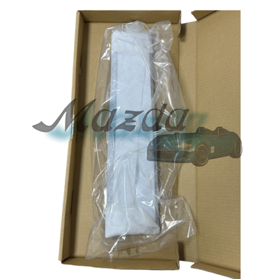 雅 $_57.PNG?set_id=880000500F