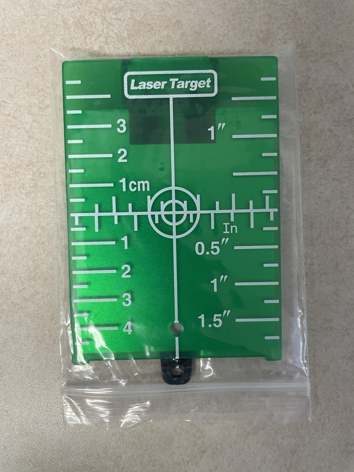 PREXISO Laser Level Self Leveling - 100Ft Rechargeable Cross Line Laser Green...