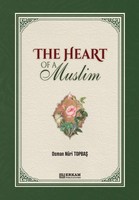 The Heart Of A Muslim Osman Nuri Topba¿ Taschenbuch Englisch 2024