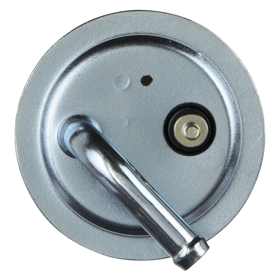 For Ford Mustang 1966-1968 Spectra Premium FG86A Fuel Tank Sending Unit Foto 4 de 4