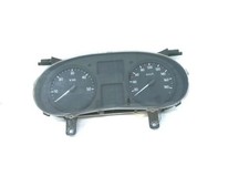 Compteur Renault MASTER