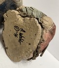 Bild 13 von 14