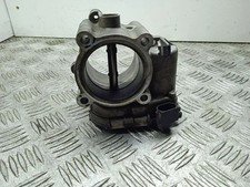 MERCEDES-BENZ GLE W166 Drosselklappe A6420900270 2.10 Diesel 2017 31129460 MERCEDES-BENZ GLE W166 Drosselklappe A6420900270 2.10 Diesel 2017 31129460