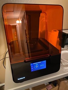 Formlabs Form 3 | eBay