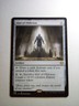 Idol of Oblivion 268 NM Normal Starter Commander Decks MTG EN