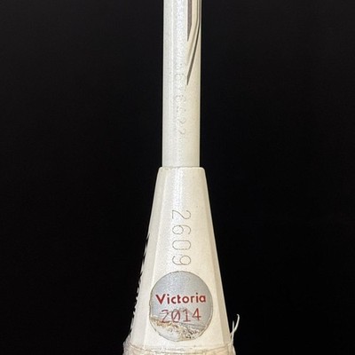 YONEX VOLTRIC 70 E Tune Yonex Badminton Racket | eBay