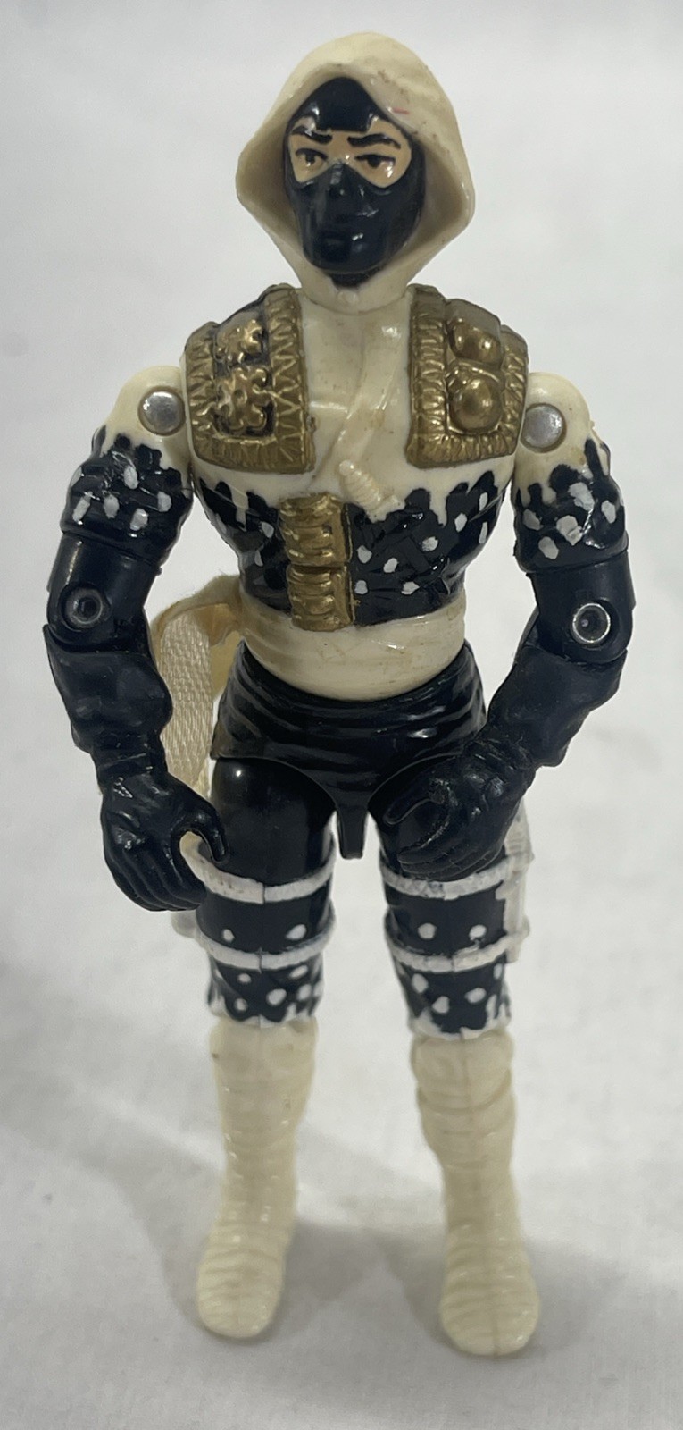 Picture 1 of 7
