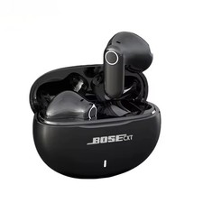 Bose Bye Air7 Bluetooth Earbuds Tws Touch Controls Waterproof Wireless UK