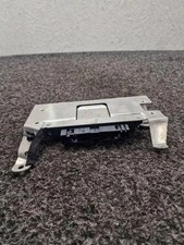 MERCEDES-BENZ AMG GT C190 Getriebesteuergerät A2229001306 4.00 Petrol 34056185 MERCEDES-BENZ AMG GT C190 Getriebesteuergerät A2229001306 4.00 Petrol 34056185