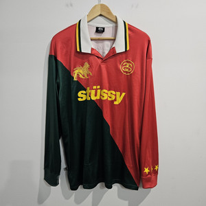 Stussy Football Jersey | eBay Stussy Football Jersey | eBay