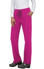 Koi Medical Next Gen Women's Tall Everyday Hero Pant - 739