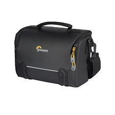 Lowepro 8024221724929 Kameratasche