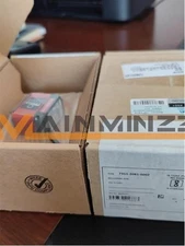 1PC New Microscan 7311-2081-0002 ID-30 code scanner