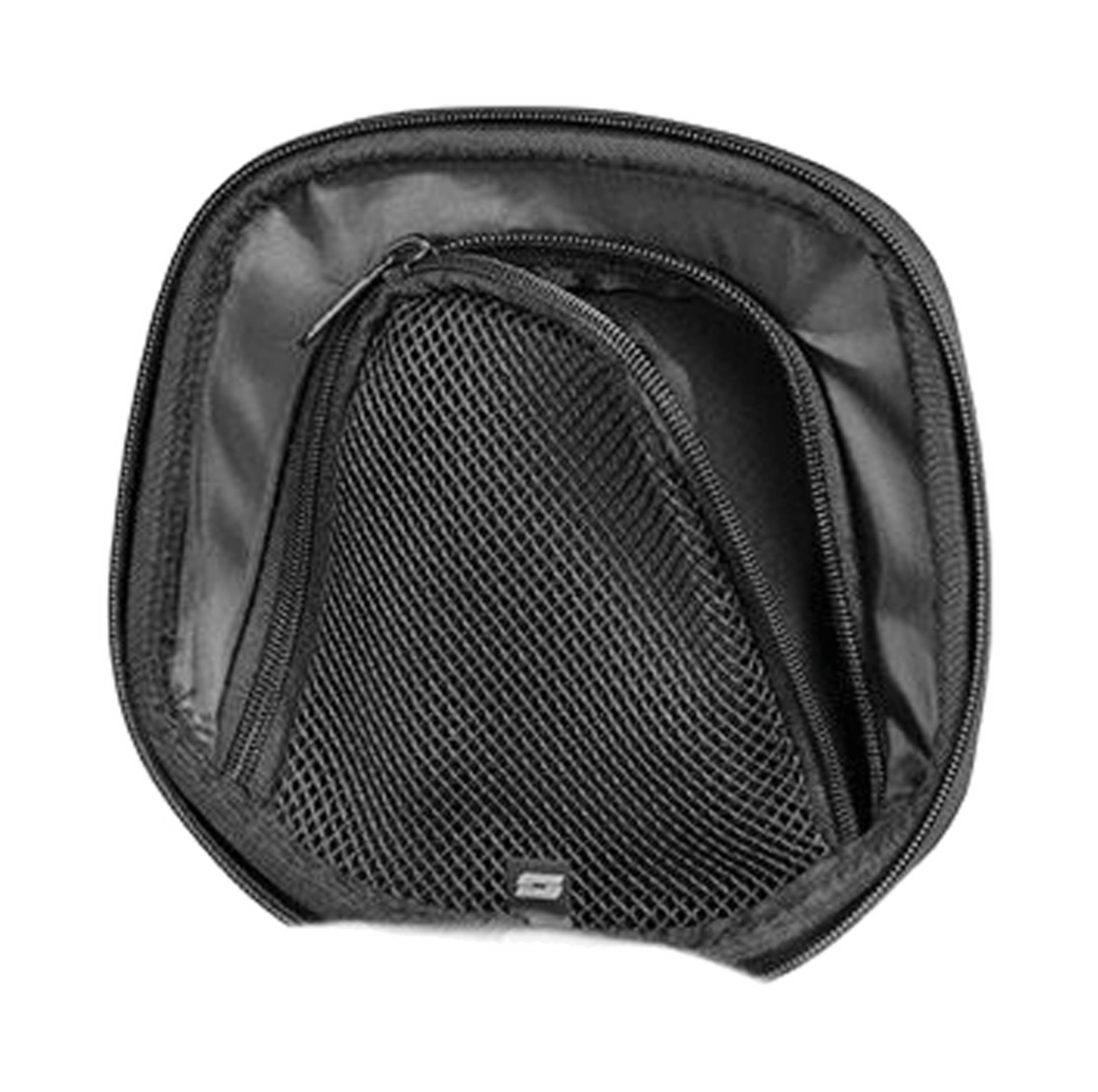 SHAD E03 CLICK SYSTEM tank bag pour ranger vos clés et votre smartphone