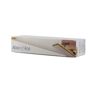 MIRKA Abranet Ace Grip 70X420 P320 Stück 50