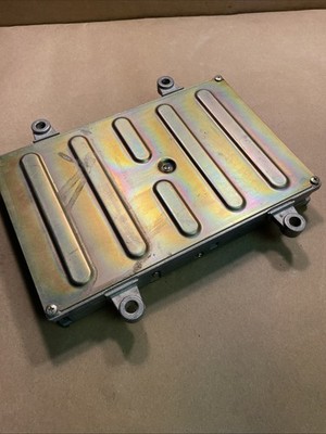 詳細不明キュー 37820-REZ-A76 Honda CRV CR-V 2010-2011 ecm ecu computer | eBay