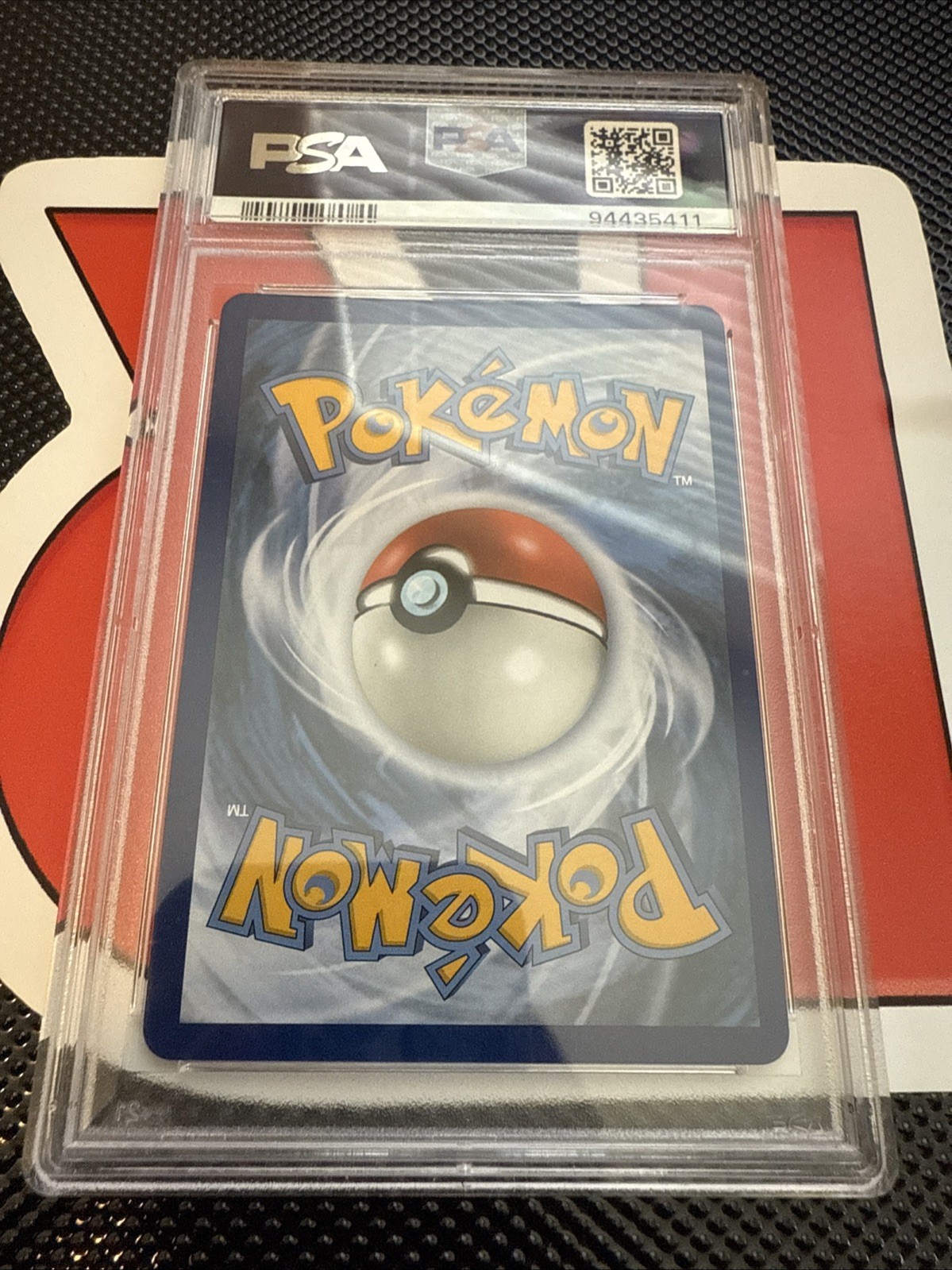 Picture 2 of 2