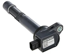  Direct Ignition Coil - 673-2313 (Fits Select Years of Honda: Accord/Civic/CR 