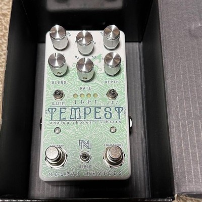 Neural Devices Tempest アナログコーラス s-l400.jpg