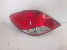 FEU AR G PEUGEOT 207/207+
