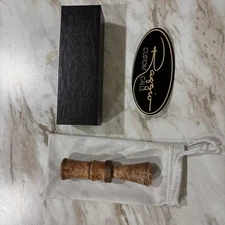 Raggio Duck Call