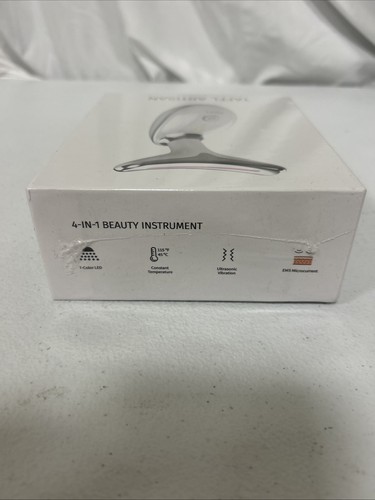 TAFFL Artisan: El rejuvenecedor definitivo de la piel / LED cuidado de la piel facial antiarrugas - Imagen 2 de 2