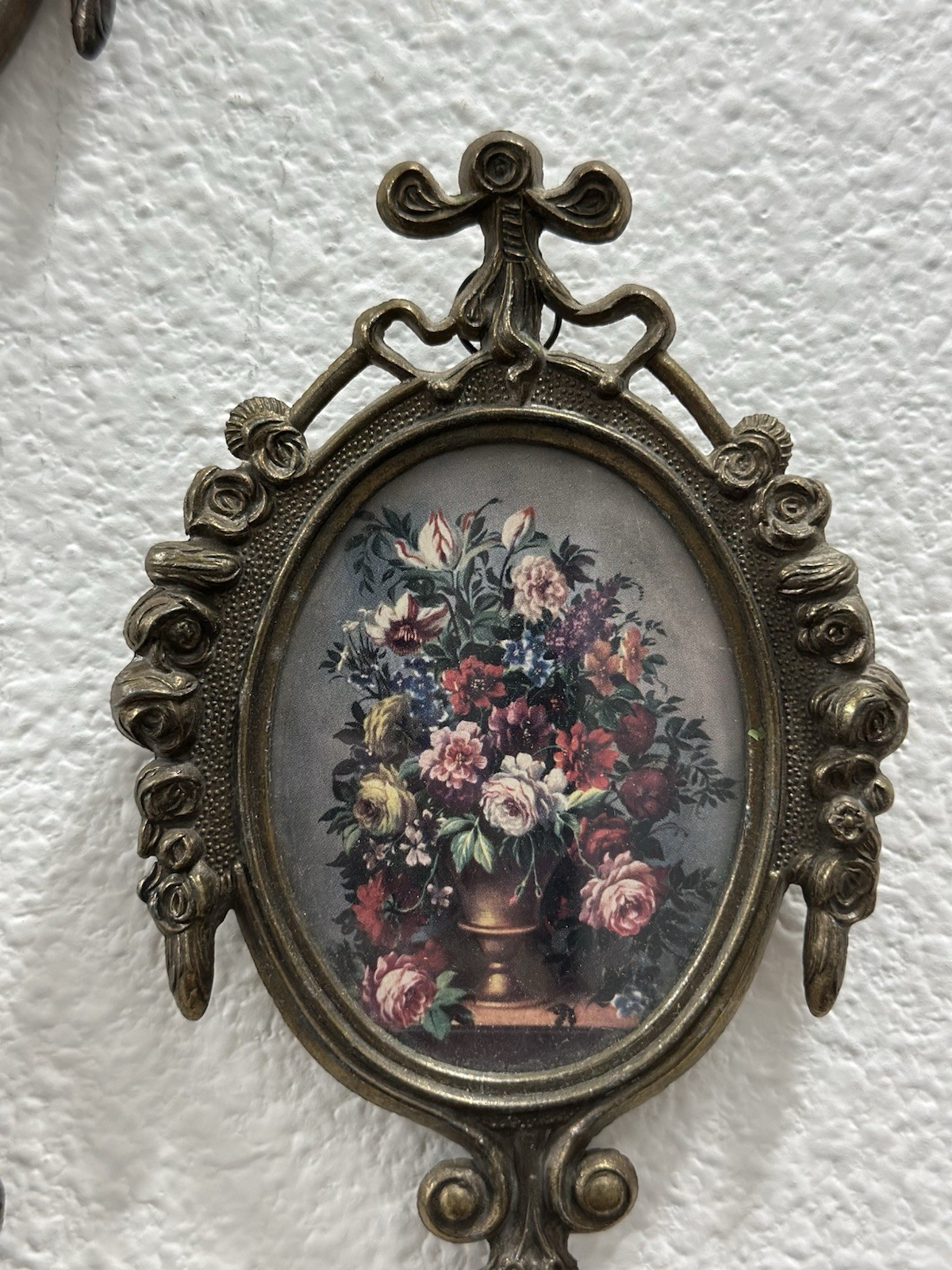 Bild 7 von 11