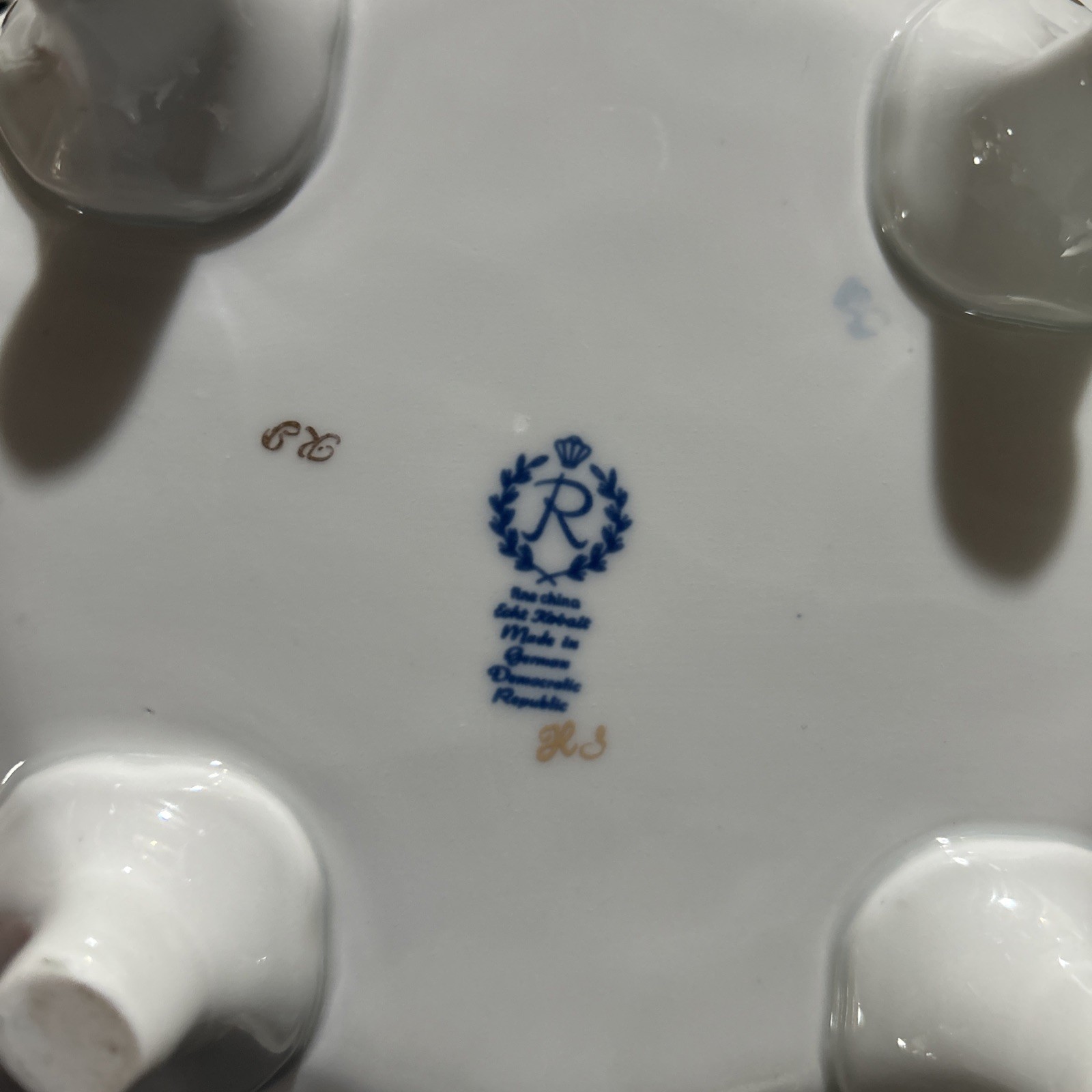 Picture 7 of 10